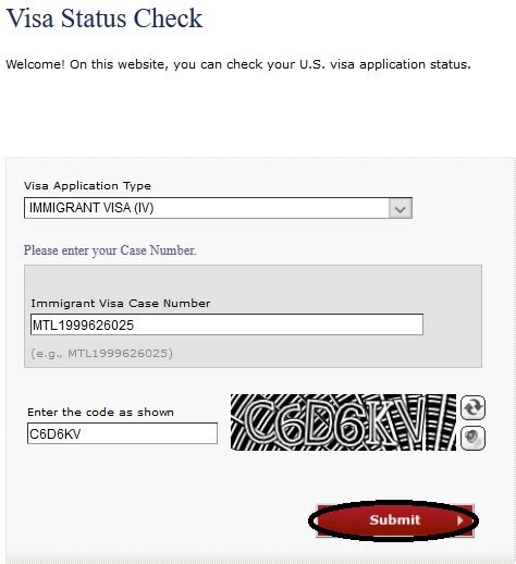 ceac data status check|Consular Electronic Application Center (CEAC) Processing .
